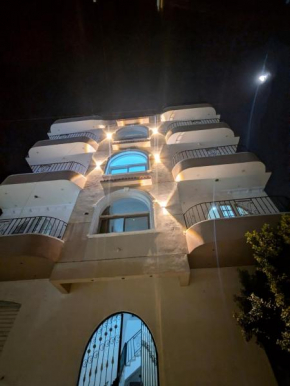 Al Ramla Guest House
